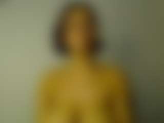 Live cam show with Keyli Sweet - Granny on CSO-WL
