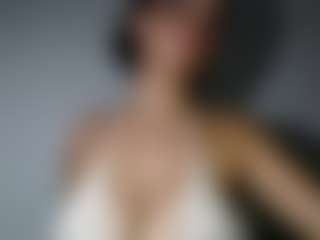 Live cam show with Keyli Sweet - Colombia on crypto-cams