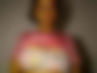 Live cam show with Keyli Sweet - Ass Clapping on fapnchat