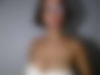 Live cam show with Keyli Sweet - Latina on crypto-cams | colombia