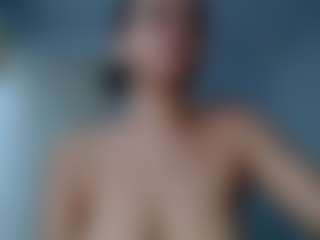 Live cam show with Keyli Sweet - Cuckold on anonymated.com