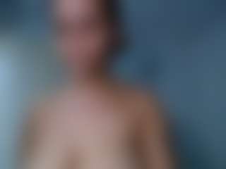 Live cam show with Keyli Sweet - Cuckold on Stripli.com