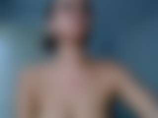 Live cam show with Keyli Sweet - Cuckold on justonemore.cc