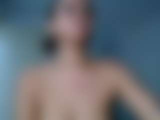 Live cam show with Keyli Sweet - Ass Clapping on testsause.com