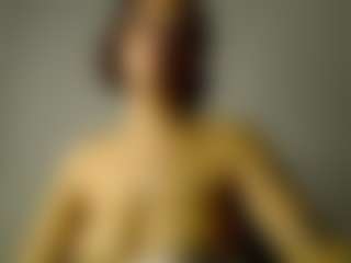 Live cam show with KeylaMh - Colombia Young Adult on TottyGirls