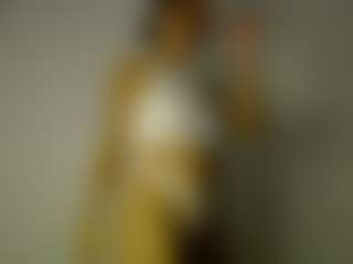 Live cam show with KeylaMh - Colombia Young Adult on AdultVida.com