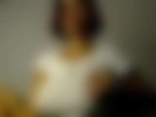 Live cam show with keylisweet - Colombia Young Adult on dropp.cam