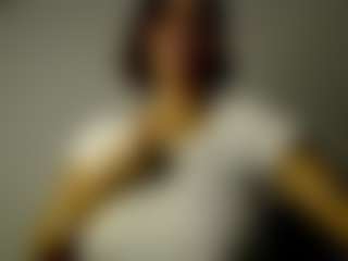 keylisweet's Live Sex Cam Show