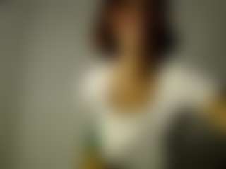 Live cam show with keylisweet - Colombia on camwithhim.com