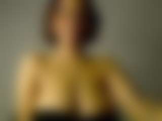 keylisweet's Live Sex Cam Show