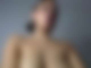 Live cam show with keylisweet - Colombia Young Adult on Strip Flash - Live Sex Shows