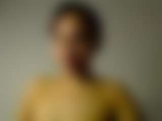 Live cam show with keylisweet - Colombia on crypto-cams