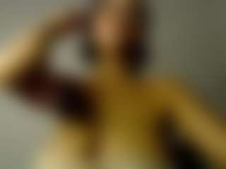 Live cam show with keylisweet - Colombia on crypto-cams