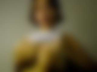 Live cam show with keylisweet - Squirt on hrnylive.com