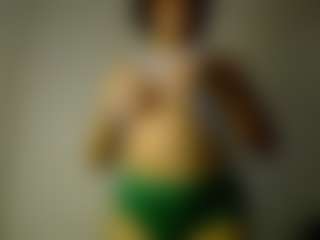 keylisweet's Live Sex Cam Show