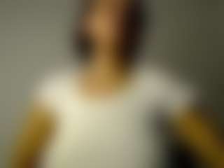 keylisweet's Live Sex Cam Show