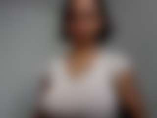keylisweet's Live Sex Cam Show