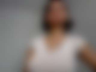 keylisweet's Live Sex Cam Show
