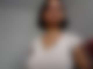 keylisweet's Live Sex Cam Show