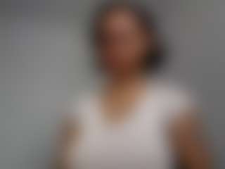 keylisweet's Live Sex Cam Show