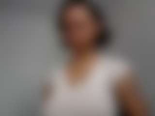keylisweet's Live Sex Cam Show