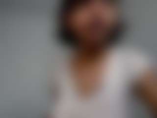 keylisweet's Live Sex Cam Show