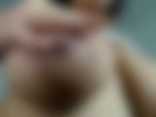 keylisweet's Live Sex Cam Show