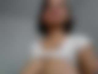 keylisweet's Live Sex Cam Show