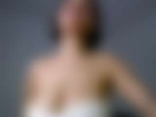 Live cam show with keylisweet - Colombia on chickslive.net