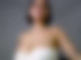 keylisweet's Live Sex Cam Show