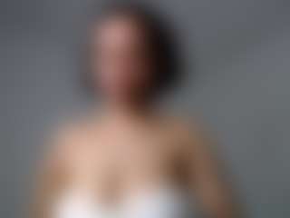 keylisweet's Live Sex Cam Show