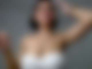 keylisweet's Live Sex Cam Show
