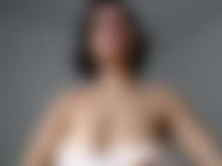 keylisweet's Live Sex Cam Show
