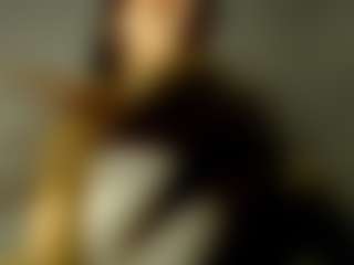 Live cam show with keylisweet - Colombia Young Adult on slutload