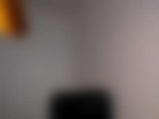 Live cam show with keylisweet - Colombia on Camiplay Live