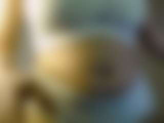 keylisweet's Live Sex Cam Show