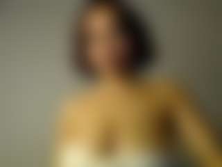 keylisweet's Live Sex Cam Show