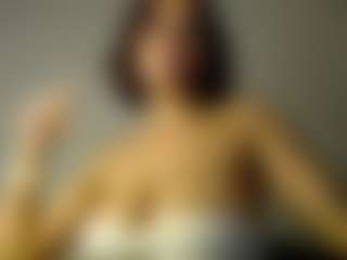 keylisweet's Live Sex Cam Show
