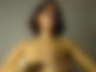 keylisweet's Live Sex Cam Show