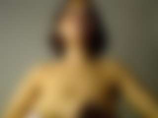 keylisweet's Live Sex Cam Show