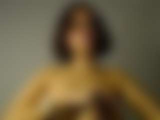 keylisweet's Live Sex Cam Show