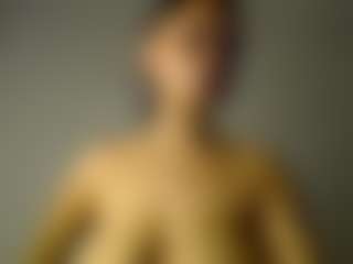 keylisweet's Live Sex Cam Show