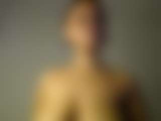 keylisweet's Live Sex Cam Show