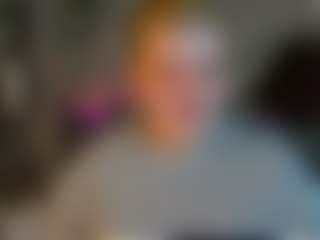 Live cam show with Michele - Blonde Hair on TottyGirls