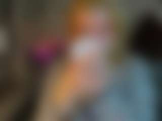 Live cam show with Michele - Control on SquirtSoMuch