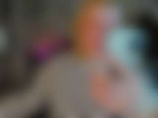 Live cam show with Michele - Teen (18+) on SquirtSoMuch