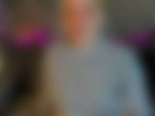 Live cam show with Michele - Blonde Hair on SquirtSoMuch