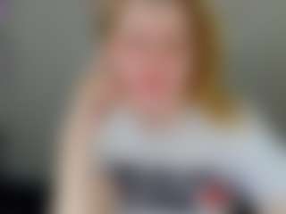 Live cam show with Michele - BBW on Milf Play