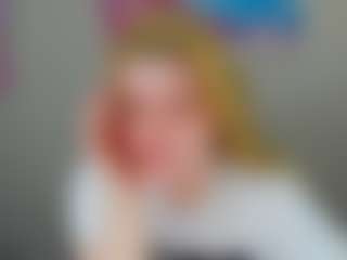 Live cam show with Michele - Hot on EXY
