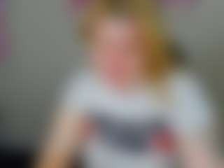 Live cam show with Michele - Sweet on justonemore.cc